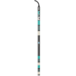 Panduit E42G06L power distribution unit (PDU) 42 AC outlet(s) 0U Black