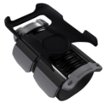 Datalogic 94ACC0393 handheld mobile computer accessory Arm mount