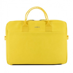 Mobilis Origine 2 35.6 cm (14") Ladies case Yellow