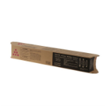 Ricoh IMC400 Toner Magenta 842376