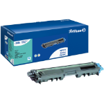 Pelikan 4229946/1245HCC Toner-kit cyan, 1x2.4K pages 60 grams Pack=1 (replaces Brother TN245C) for Brother HL-3140