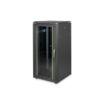 Digitus Network Cabinet Unique Series - 600x600 mm (WxD)