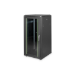 Digitus Network Cabinet Unique Series - 600x600 mm (WxD)