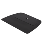 B-Tech BT4001/B V2 accessoire voor tv-bevestigingen
