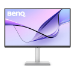 BenQ MA320U computer monitor 80 cm (31.5") 3840 x 2160 Pixels 4K Ultra HD Wit