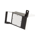 Epson 1408200 printer/scanner spare part