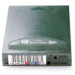 HPE SDLT 220-320 GB Blank data tape 1.27 cm