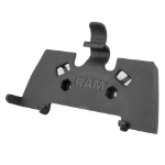 RAM Mounts RAM-HOL-ZE30U holder Passive holder Portable printer Black