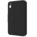 Incipio SureView 21.1 cm (8.3") Folio Black