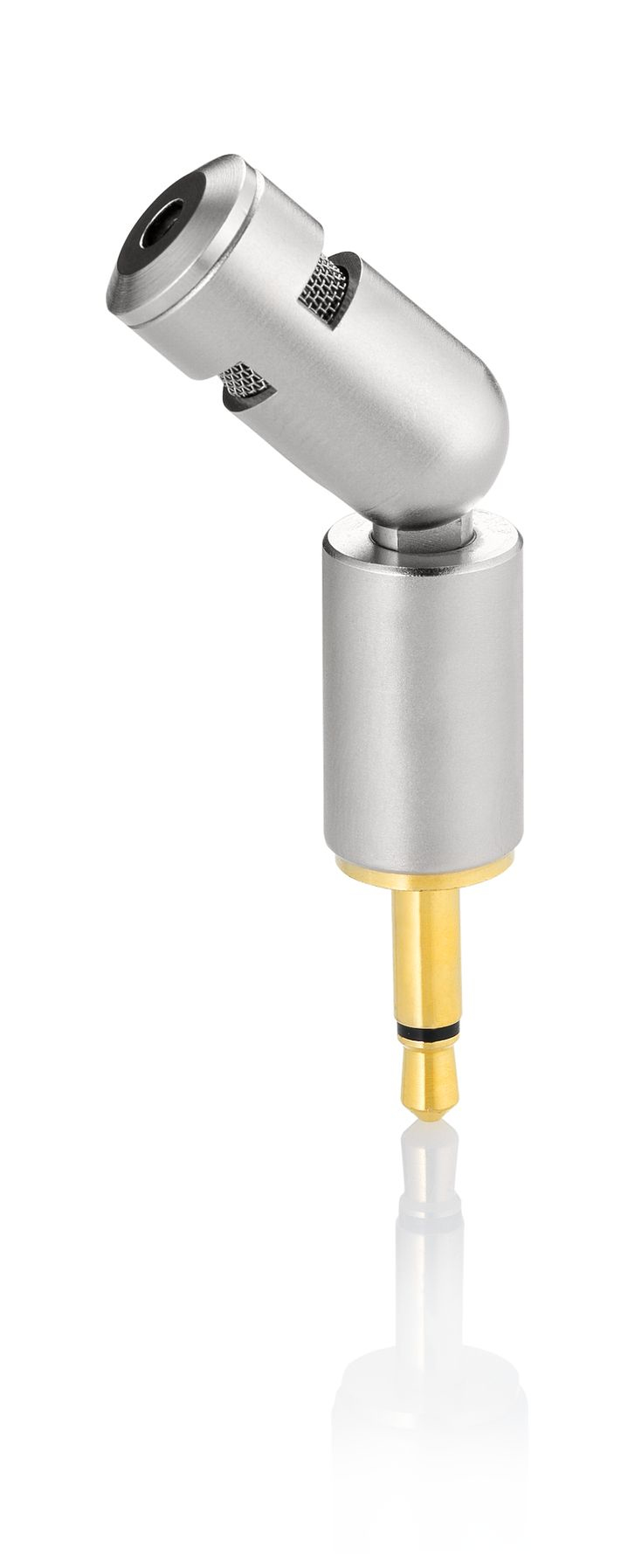 Image of Philips Plug-in microphone LFH9171/00