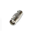 Microconnect BNC, F/F coaxial connector 1 pc(s) 75 Ω