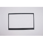 Lenovo RGB bezel sheet assembly for