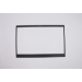 Lenovo RG ezel shee ssemly for