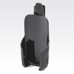 Zebra SG-MC7011110-02R holder Passive holder Handheld mobile computer Black