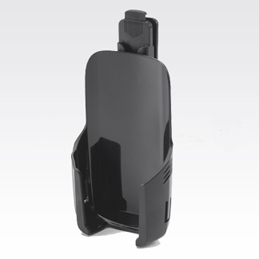 Image of Zebra SG-MC7011110-02R holder Passive holder Handheld mobile...