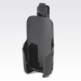 Zebra SG-MC7011110-02R holder Passive holder Handheld mobile computer Black