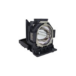 Diamond Lamps 003-004774-01-DL projector lamp 370 W P-VIP