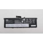 Lenovo 73Wh 4-cell lihium-ion