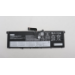 Lenovo 73Wh 4-cell lihium-ion