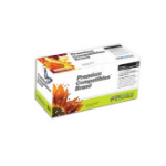 Premium Compatibles CF214X-PCI toner cartridge Black