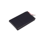 CoreParts MBXPDA-BA096 handheld mobile computer spare part