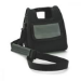 SG-MPM-SC21-01 - Barcode Reader Accessories -