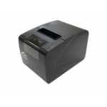 EC-LINE Impresora Térmica EC-LINE EC-PM-80250 Térmica Directa - Térmico, 250mm/seg, Alámbrico