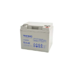 PowerWalker TL12-45 Sealed Lead Acid (VRLA) 12 V 45 Ah