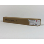 Data Direct Konica Minolta C458 C558 C658 Olivetti MF454 MF554 MF654 Develop INEO+458 INEO+558 INEO+658 Toner Magenta Chemical Compatible TN514M A9E8350 B1208