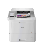 Brother HLL9470CDNRE1 laser printer Colour 2400 x 600 DPI A4