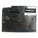 Samsung JC96-08540A printer/scanner spare part 1 pc(s)