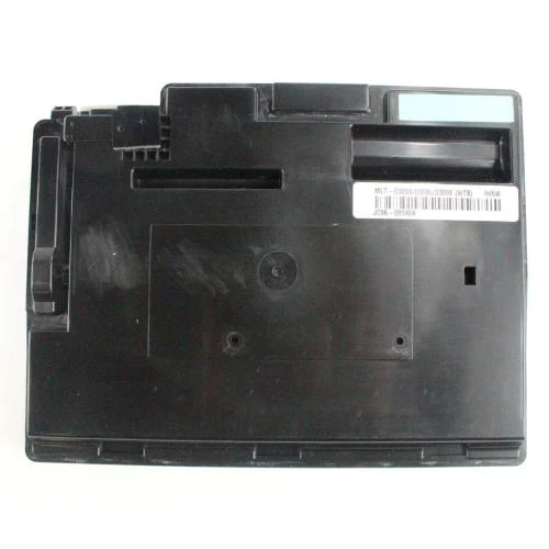 Image of Samsung JC96-08540A printer/scanner spare part 1 pc(s)
