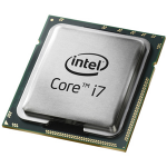 Intel Core i7-3820 processor 3.6 GHz 10 MB Smart Cache