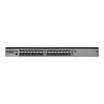 Cisco WS-C4500X-F-32SFP+ network switch Managed Gray