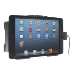 Brodit 527521 houder Actieve houder Tablet/UMPC Zwart