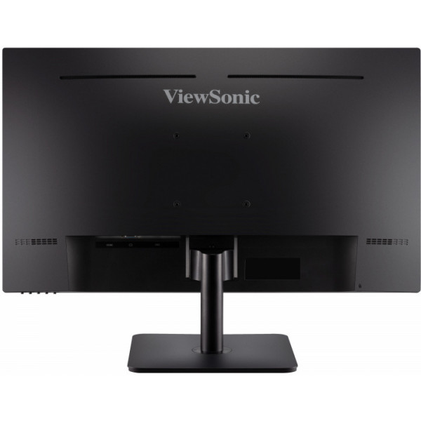 Viewsonic-VA2732-h-68-6-cm--27---1920-x-1080-pixels-Full-HD-LED-Black