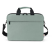 Dicota D31964 notebook case 39.6 cm (15.6") Briefcase Grey