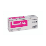 KYOCERA TK-5209M MAGENTA TONER 12K FOR TASKALFA 356CI 358CI