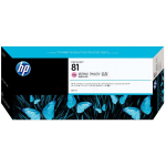 HP C4935A/81 Ink cartridge light magenta, 1.4K pages 680ml for HP DesignJet 5000
