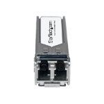 StarTech.com Brocade 10G-SFPP-LRM compatibel SFP+ module - 10GBASE-LRM glasvezel optische transceiver - 200 m