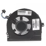 CoreParts MSPF1058 laptop spare part Fan