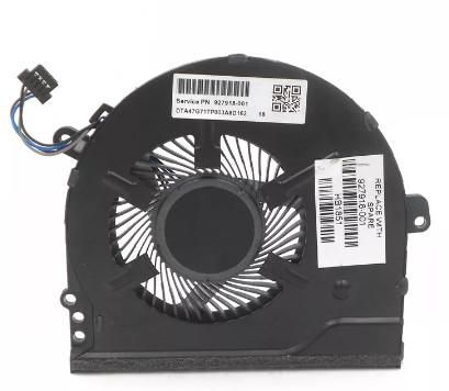 CoreParts MSPF1058 laptop spare part Fan