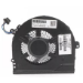 CoreParts MSPF1058 laptop spare part Fan
