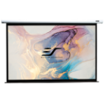 Elite ELECTRIC110XH projection screen 2.79 m (110") 16:9