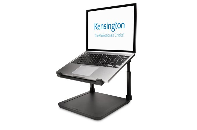 Image of Kensington SmartFit Laptop Riser
