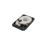 MG04ACA400A - Internal Hard Drives -