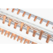 Busbar Parts & Accessories Busbar Parts & Accessories