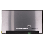 2-Power ALT274502B notebook spare part Display