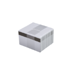 Evolis C4004 blanco plastic kaarten