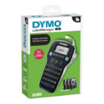 DYMO LABELMANAGER 160